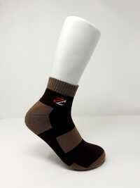 Ankle Socks & Loafer Socks
