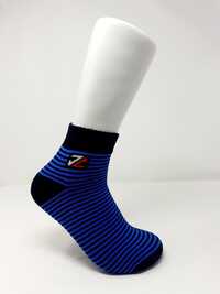 Ankle Socks & Loafer Socks