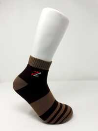 Ankle Socks & Loafer Socks