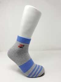 Ankle Socks & Loafer Socks