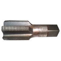 Hss Ground Thread Taps