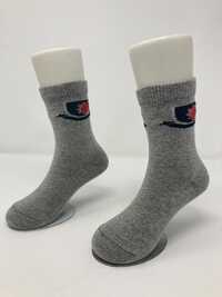 Kids Socks