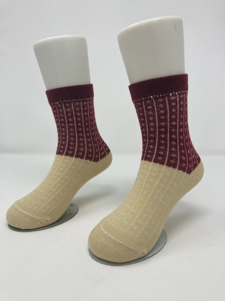 Kids Socks By Sangitha Textile