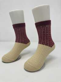 Kids Socks