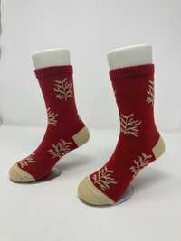 Kids Socks