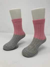 Kids Socks