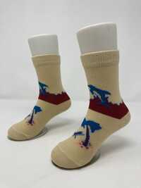 Kids Socks