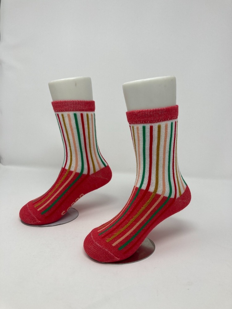Kids Socks By Sangitha Textile