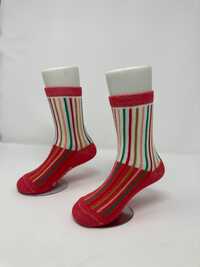 Kids Socks
