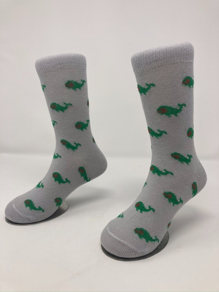 Kids Socks By Sangitha Textile