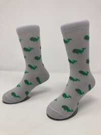 Kids Socks
