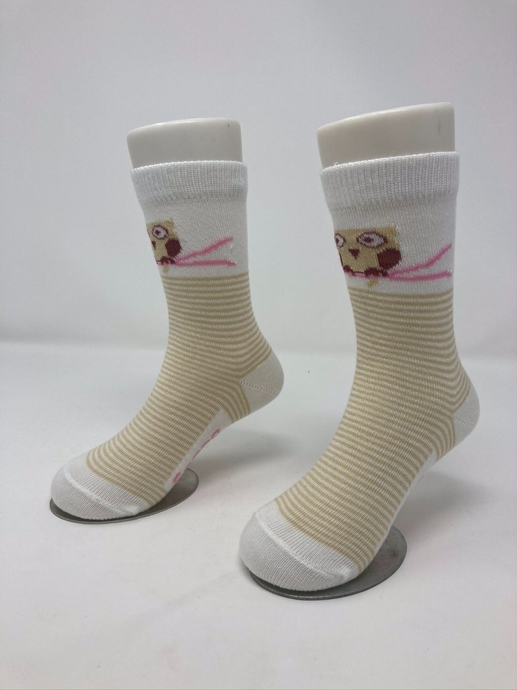Kids Socks By Sangitha Textile