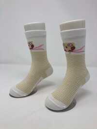 Kids Socks