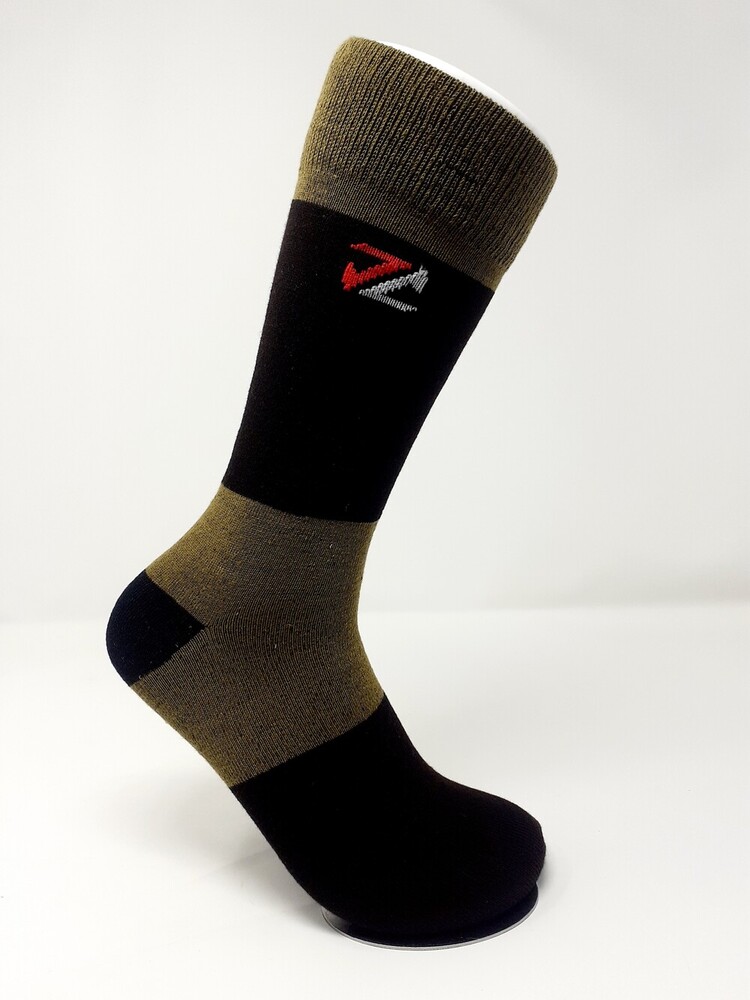 Mens Formal Socks