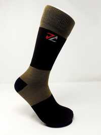 Mens Formal Socks