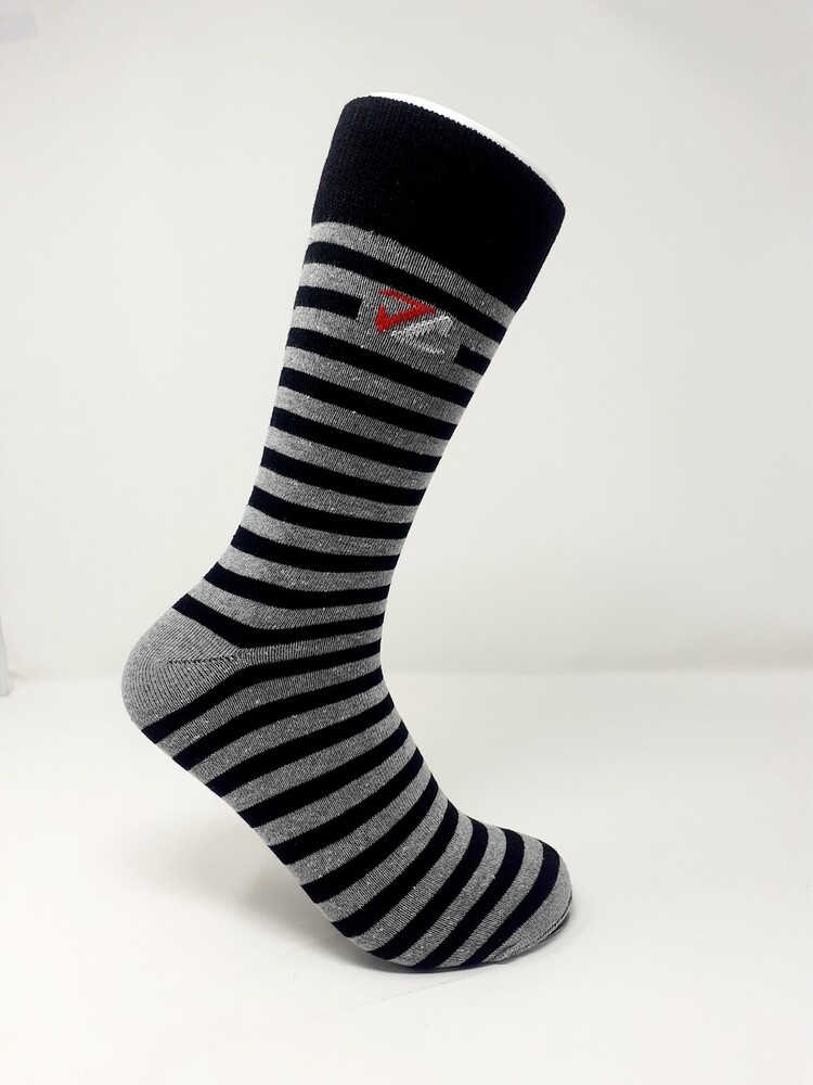 Mens Formal Socks