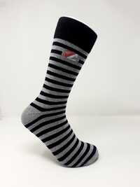 Mens Formal Socks