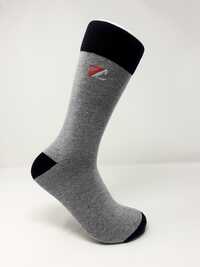 Mens Formal Socks