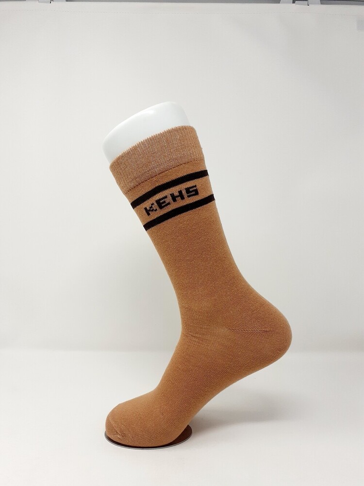 School Socks