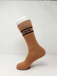 School Socks