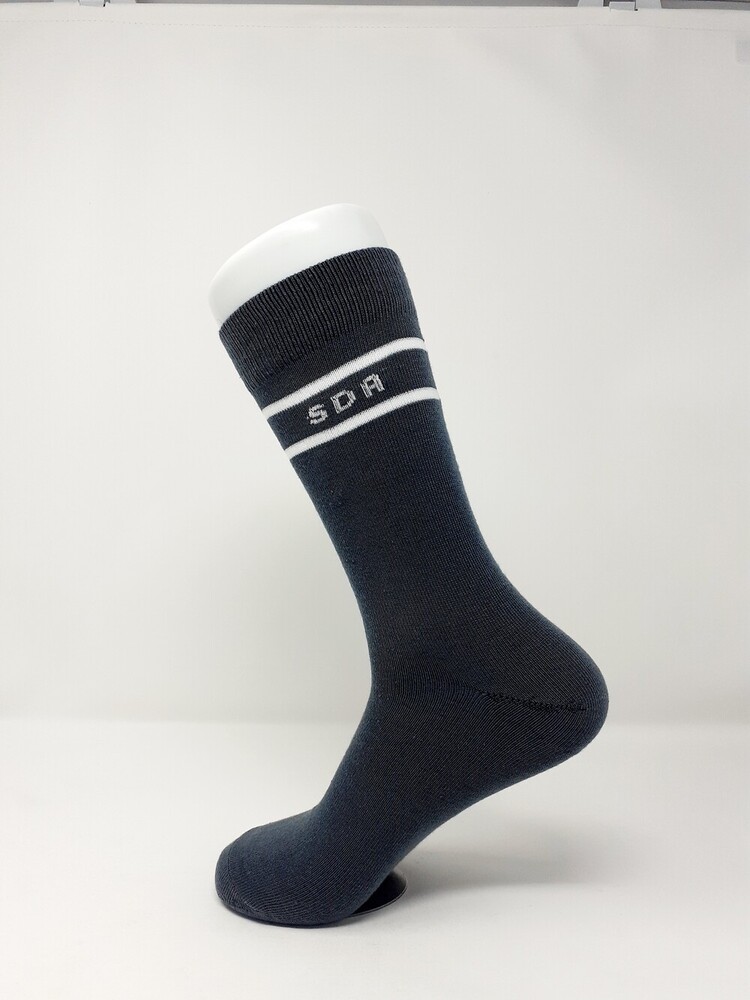 School Socks