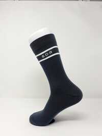 School Socks