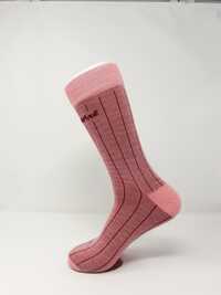 School Socks