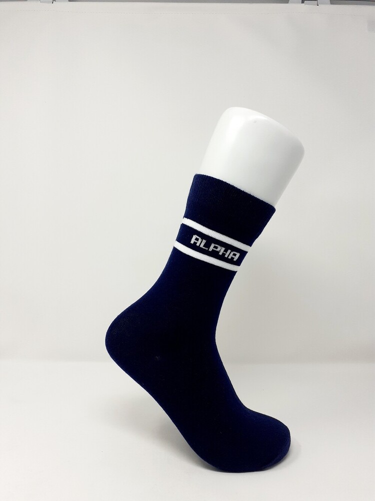 School Socks