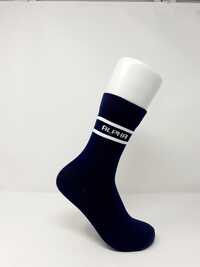 School Socks