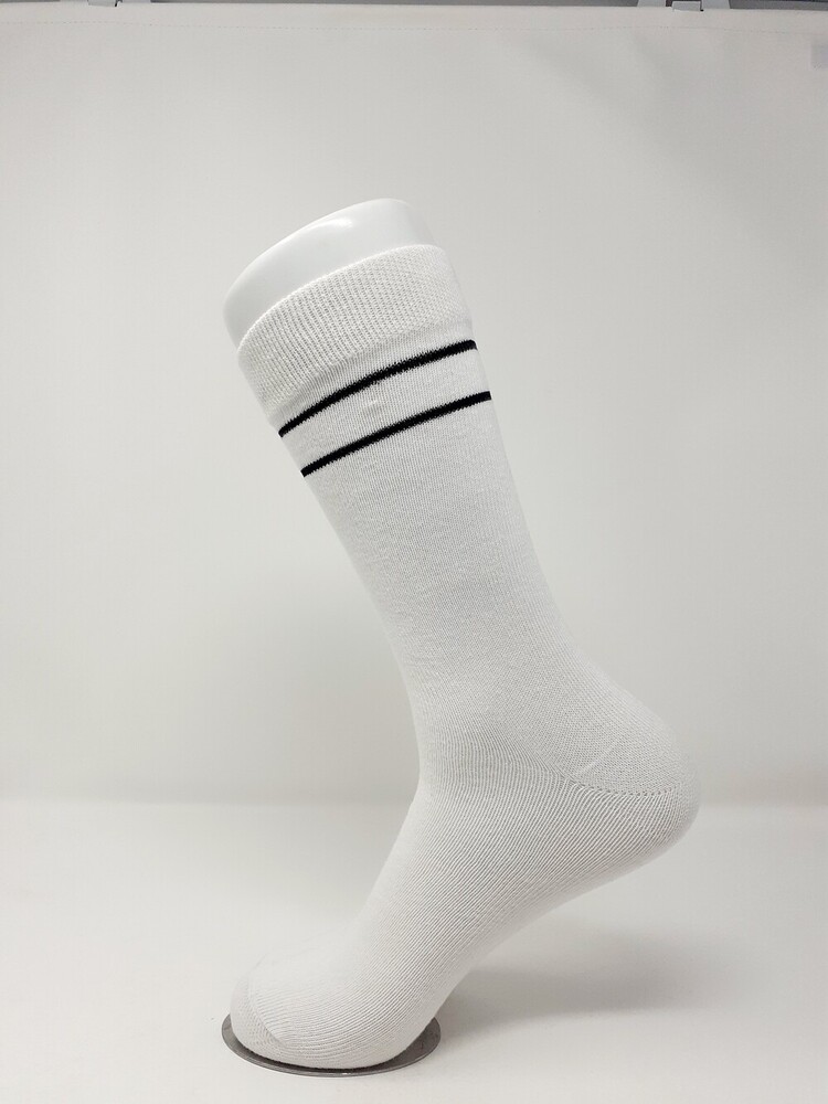 School Socks