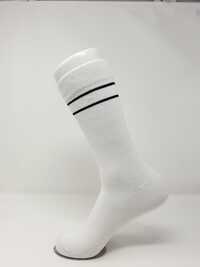 School Socks