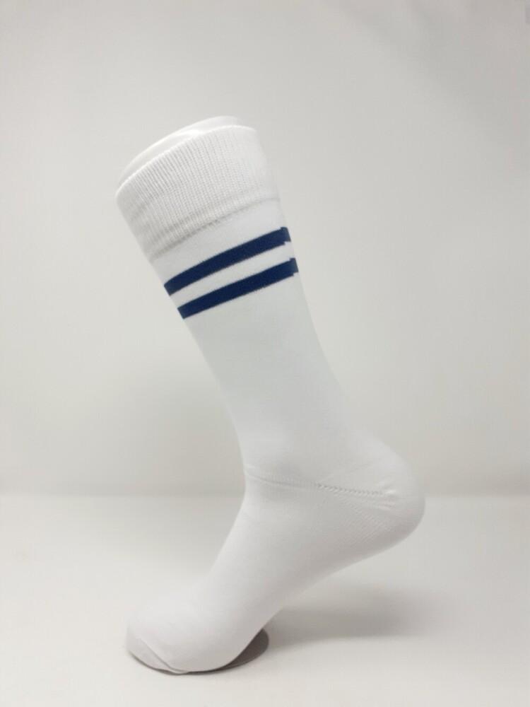 School Socks