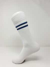 School Socks