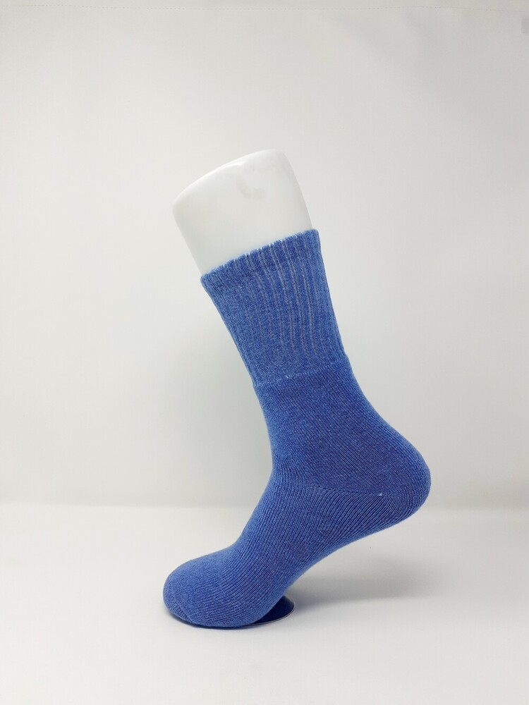 School Socks