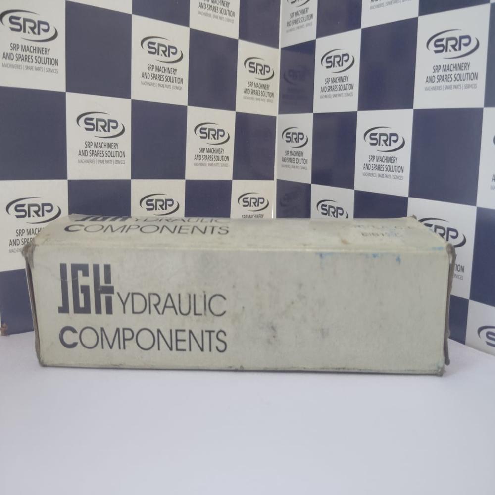 J-Reva-C- K - Feature: Eco Friendly