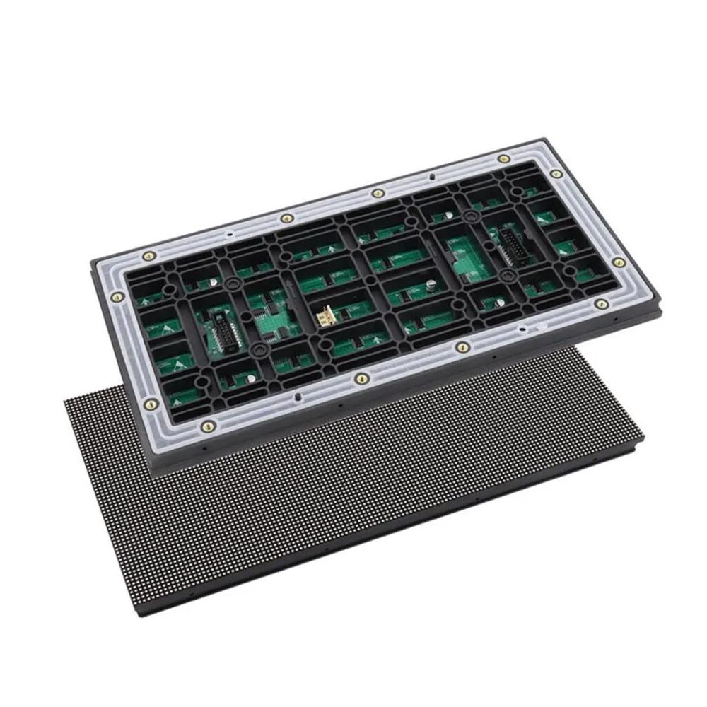P2.5 LED Module