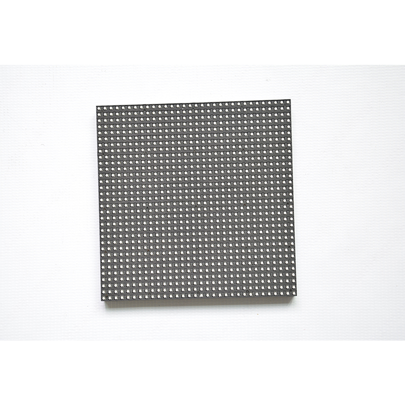 P6 LED Module