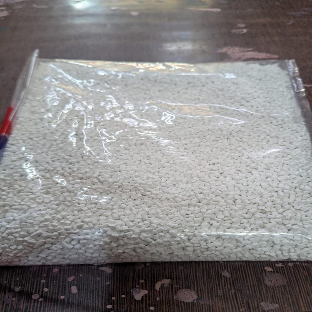 TALC FILLER MASTERBACH