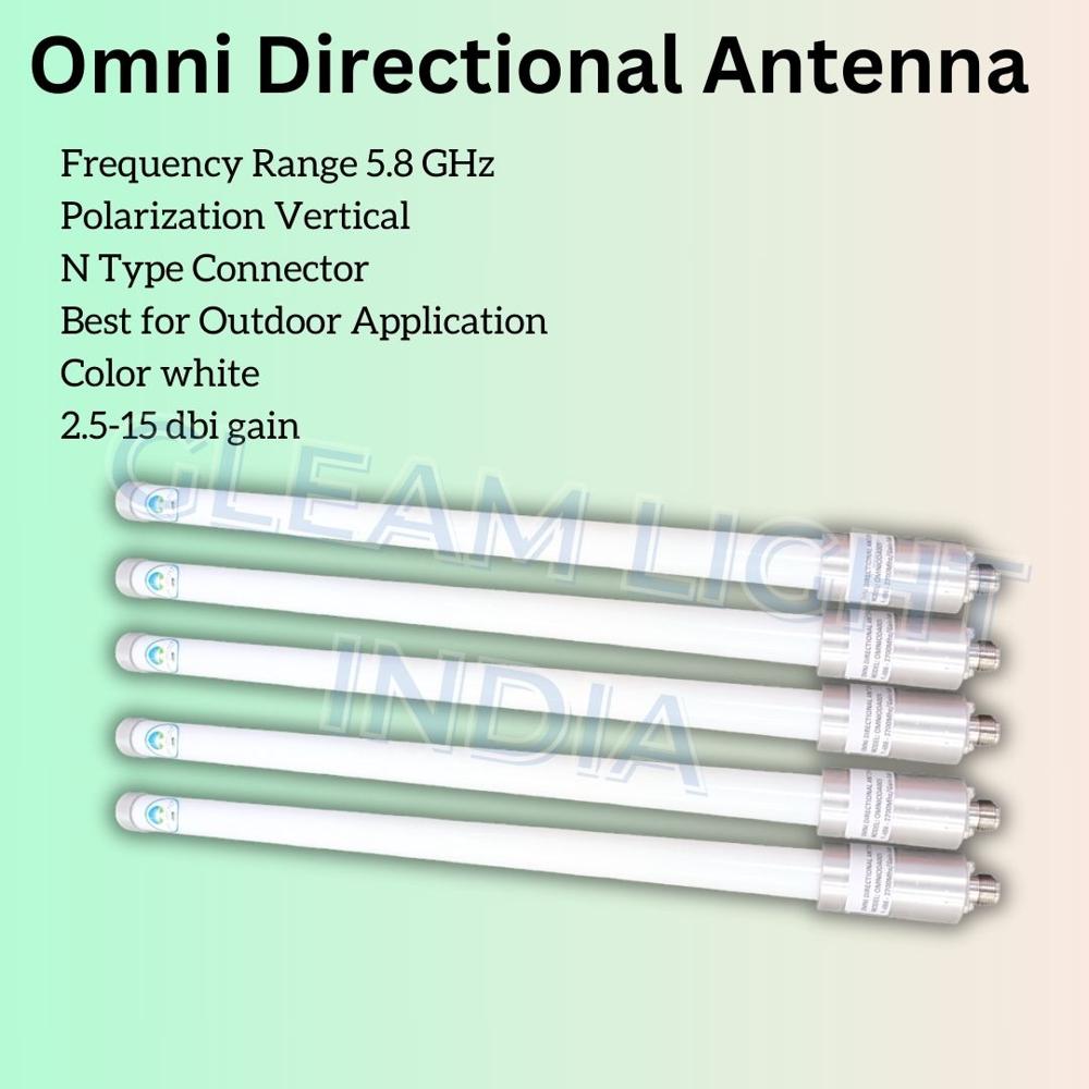 LoRa Omni Directional Antenna