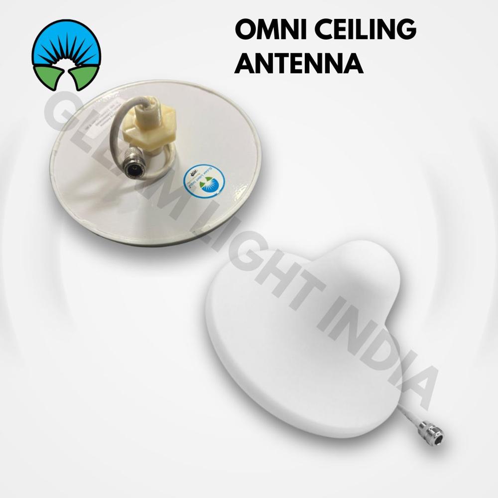 Ceiling Antenna
