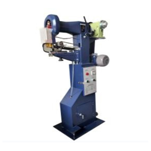 Manual Corner Taping Machine
