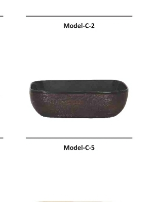 Table top