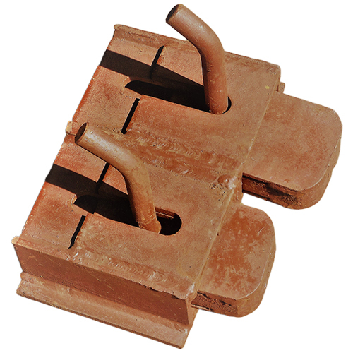 Slide Lock