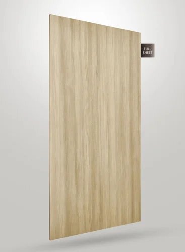 Royale touche laminate RD 34