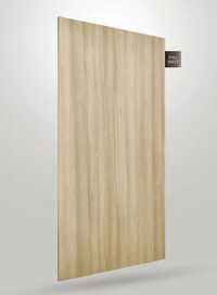 Royale touche laminate RD 34
