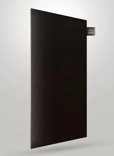 Royale touche laminate CF 905