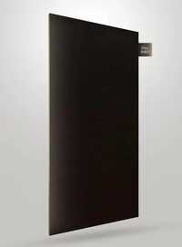 Royale touche laminate CF 905