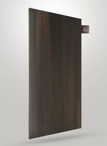 ROYALE TOUCHE LAMINATES Tc 1408