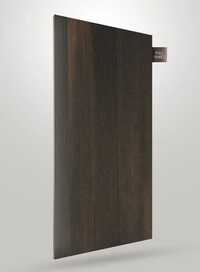 ROYALE TOUCHE LAMINATES Tc 1408