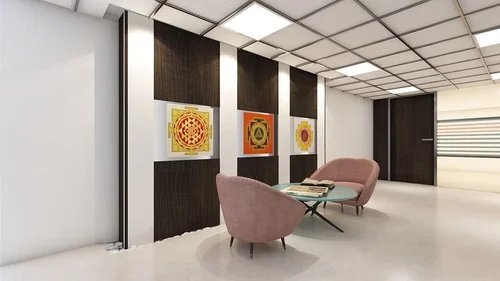 Royale Touche Laminates Tc 1408 - Application: Furniture Decoration